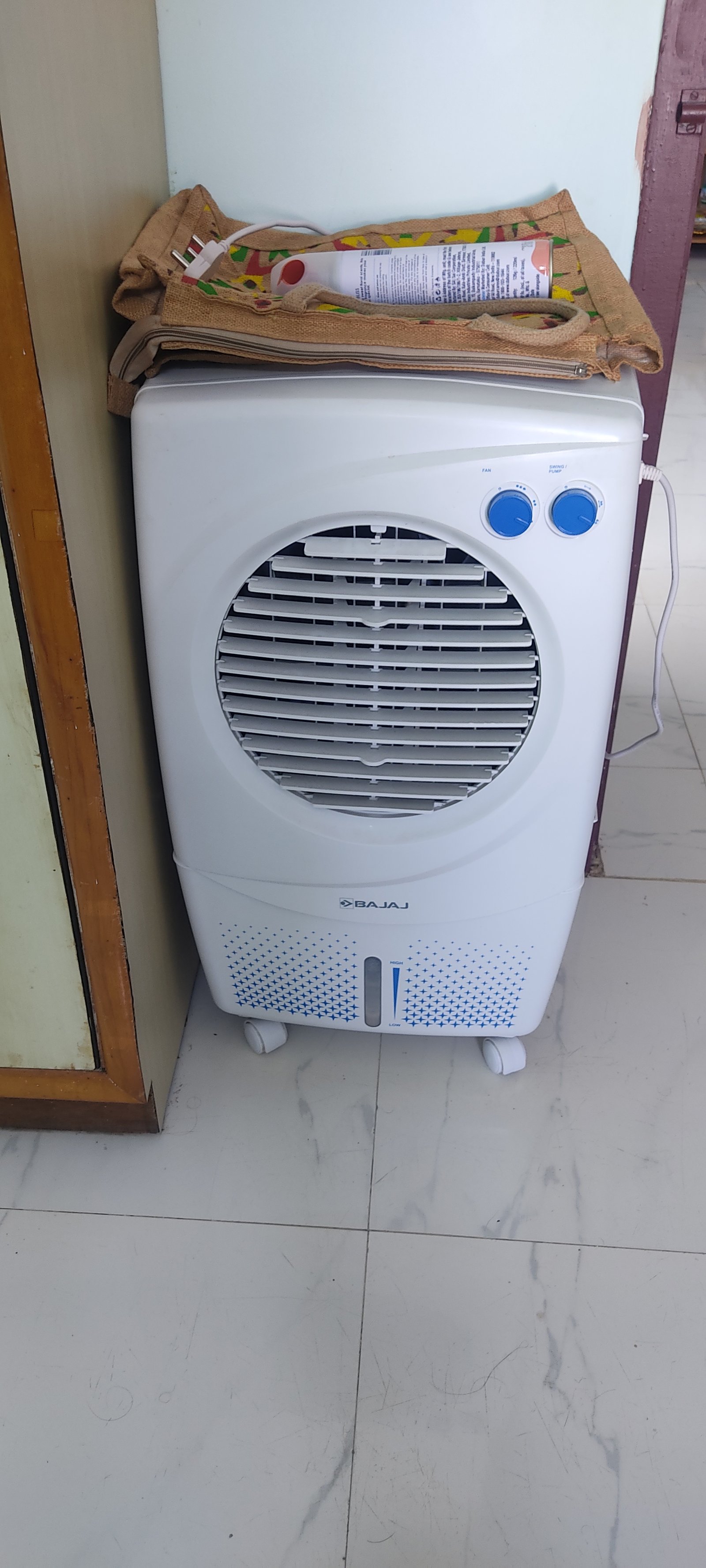 Air cooler repair, air cooler service, air cooler repair in Bangalore, air cooler service in Bangalore, symphony air cooler repair, kenstar air cooler repair,vego air cooler repair