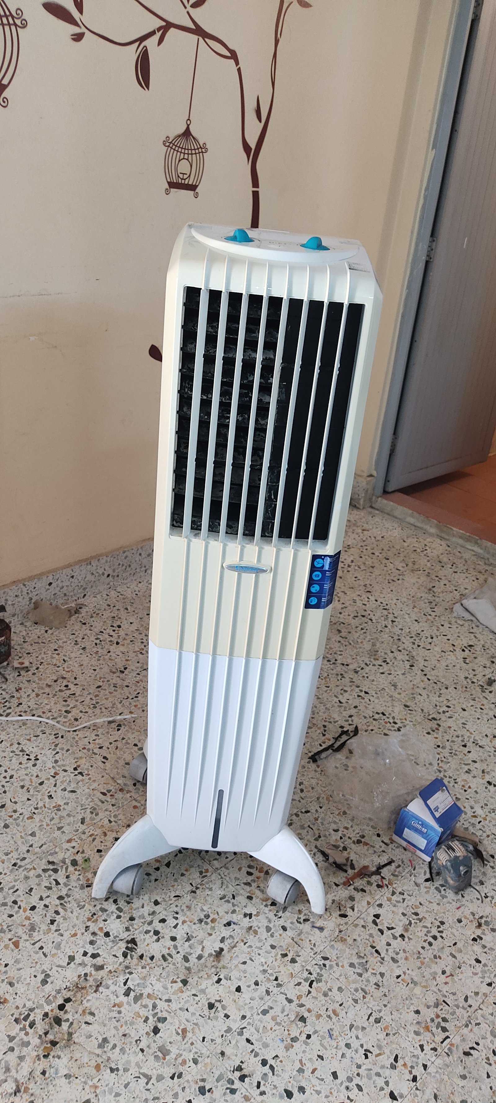  Air cooler repair, air cooler service, air cooler repair in Bangalore, air cooler service in Bangalore, symphony air cooler repair, kenstar air cooler repair,vego air cooler repair 