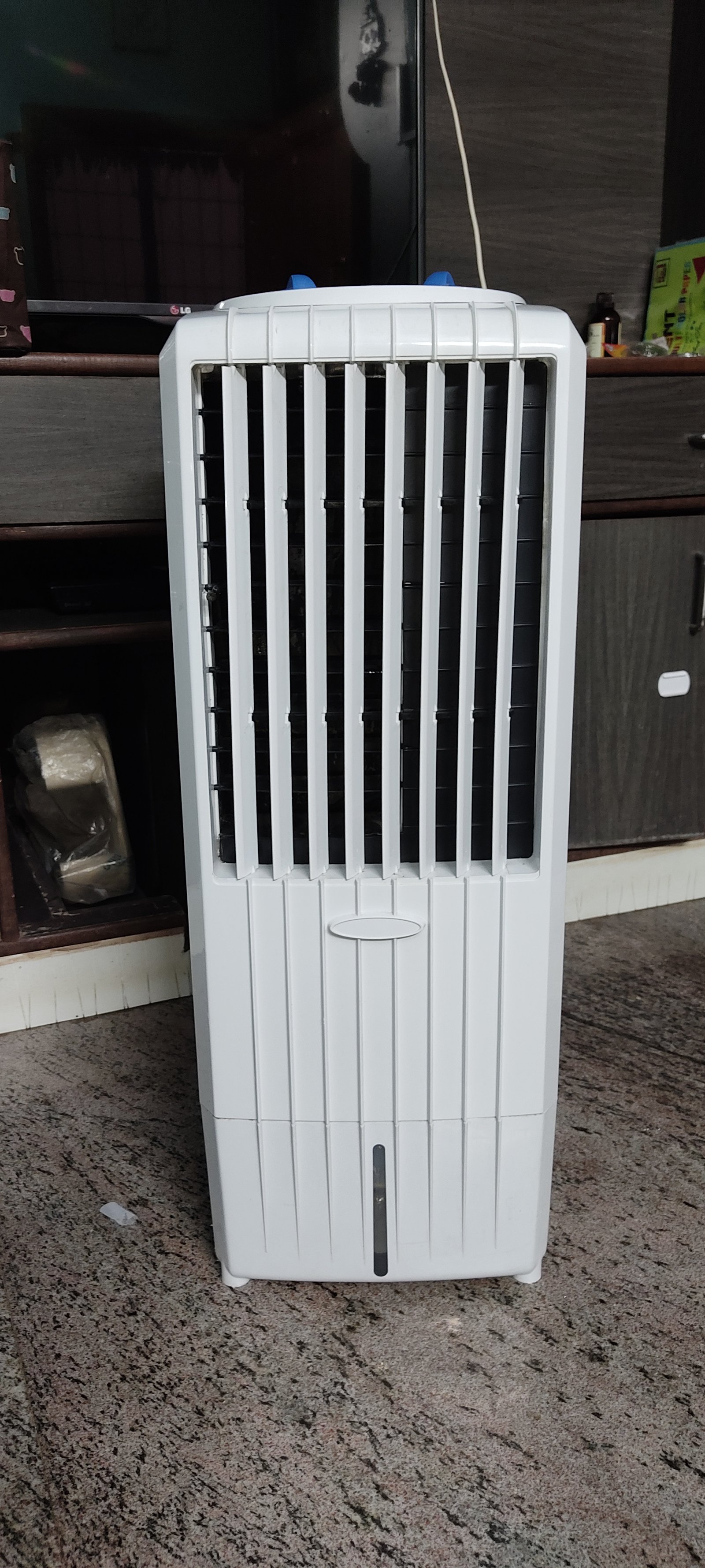  Air cooler repair, air cooler service, air cooler repair in Bangalore, air cooler service in Bangalore, symphony air cooler repair, kenstar air cooler repair,vego air cooler repair 