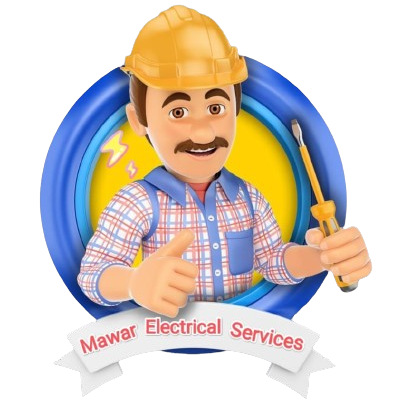 Mawar electrical services, geyser repair service, air cooler repair service, water purifier repair service, water purifier installation service, geyser installation service, electrician service, geyser repair in Bangalore,