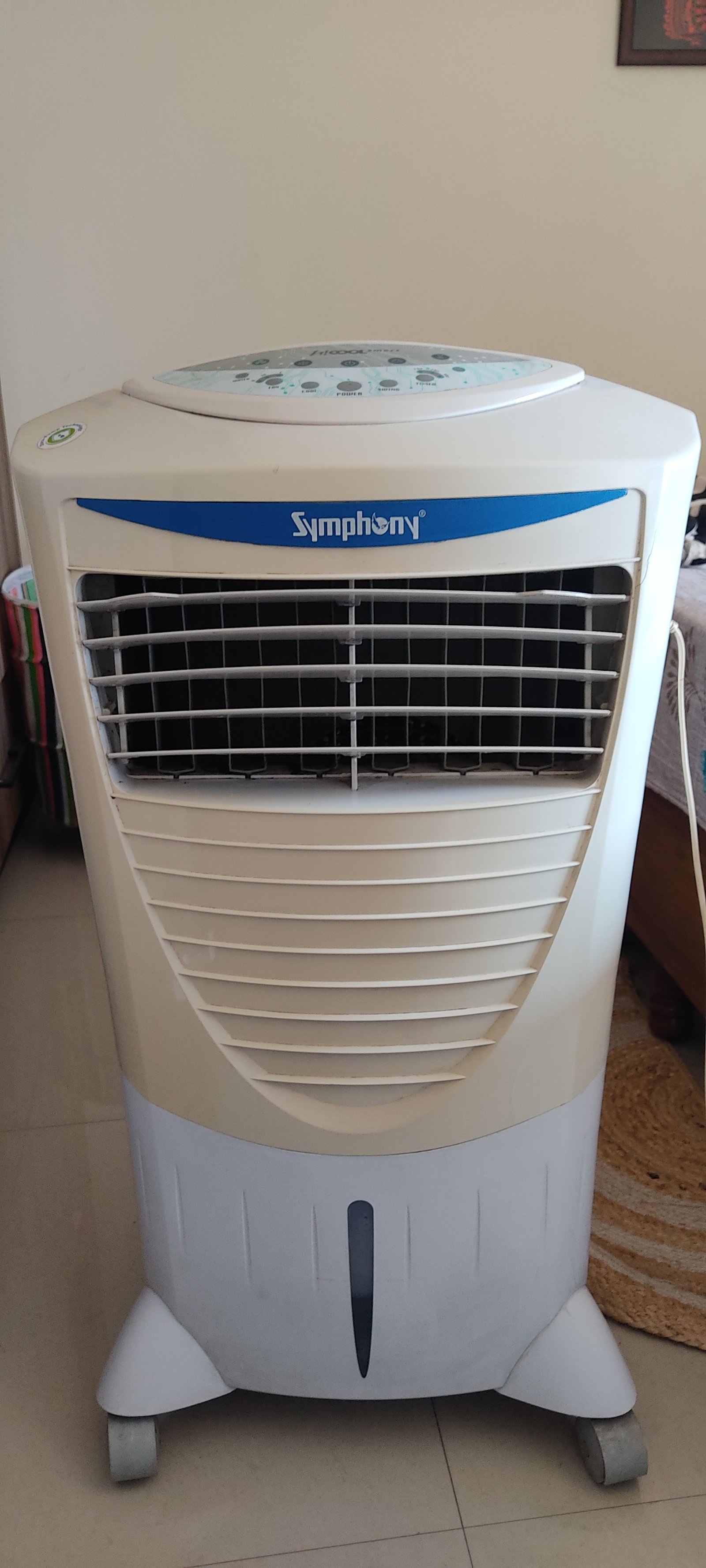  Air cooler repair, air cooler service, air cooler repair in Bangalore, air cooler service in Bangalore, symphony air cooler repair, kenstar air cooler repair,vego air cooler repair 