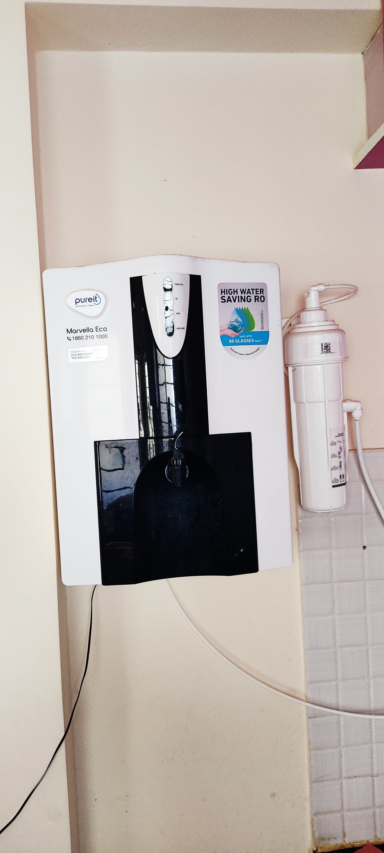 Water purifier repair service, water purifier installation, water purifier repair in Bangalore, water purifier service in Bangalore, water purifier installation in Bangalore